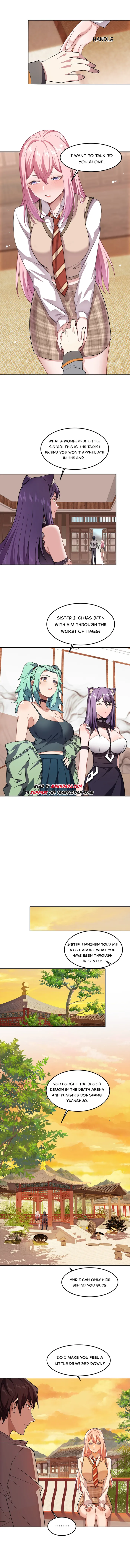 Page 4 of Chapter 35