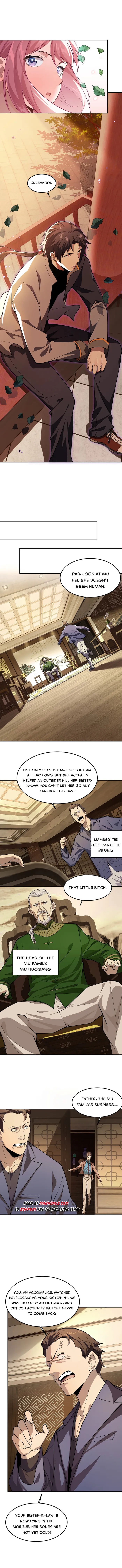 Page 6 of Chapter 35