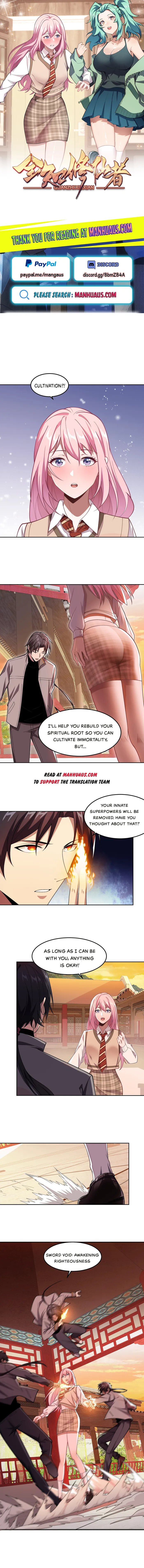 Page 1 of Chapter 36