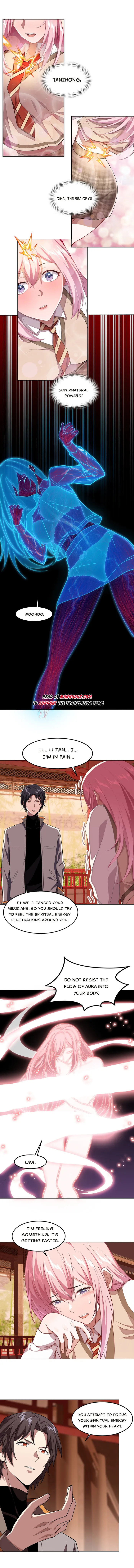 Page 2 of Chapter 36