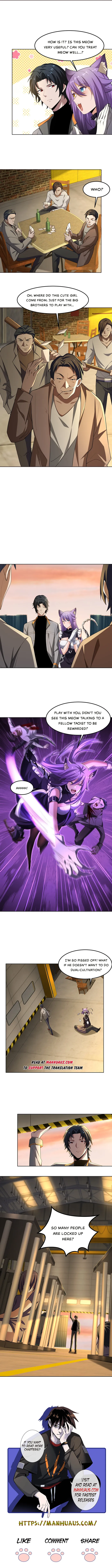 Page 6 of Chapter 36