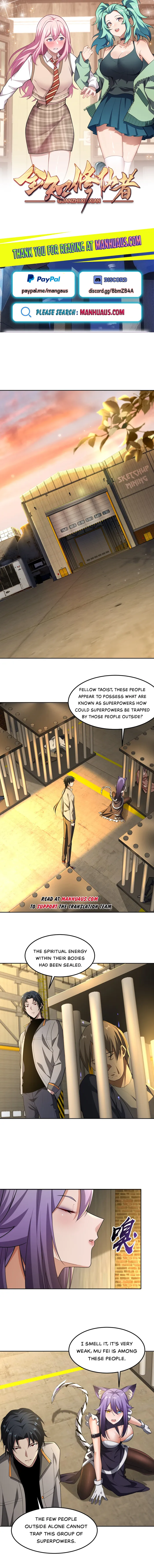 Page 1 of Chapter 37