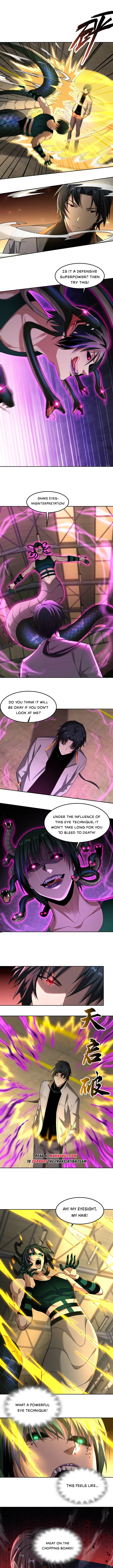 Page 3 of Chapter 37