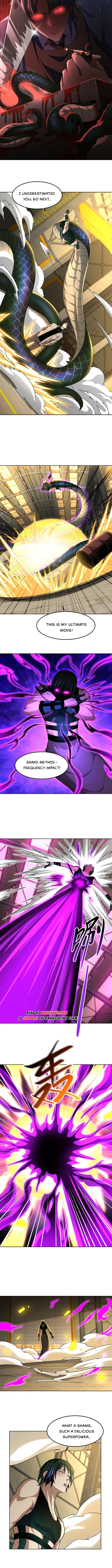 Page 4 of Chapter 37