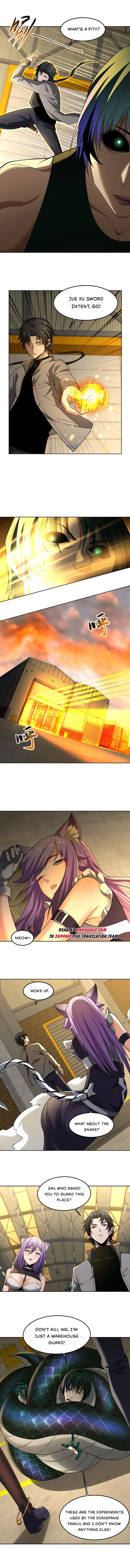 Page 5 of Chapter 37