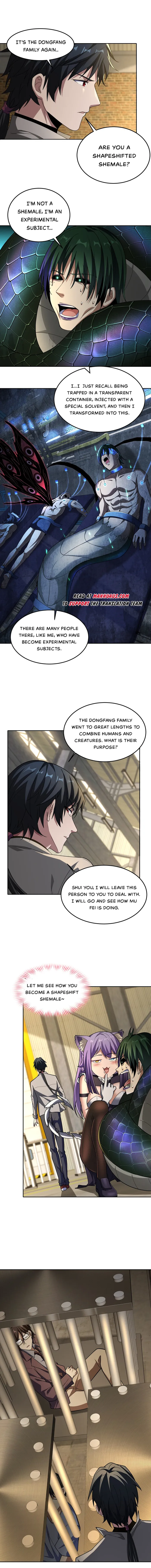 Page 6 of Chapter 37