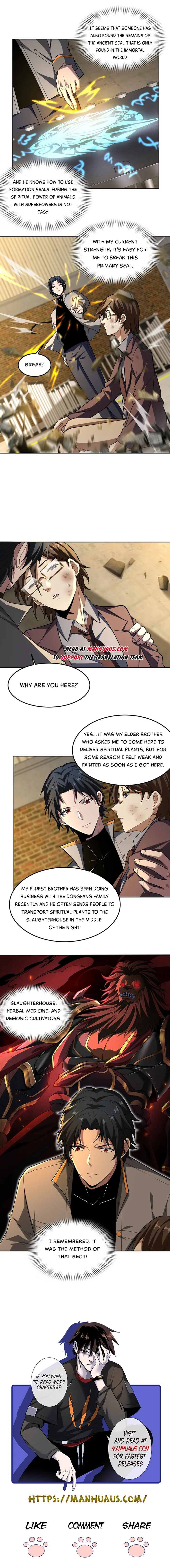 Page 7 of Chapter 37