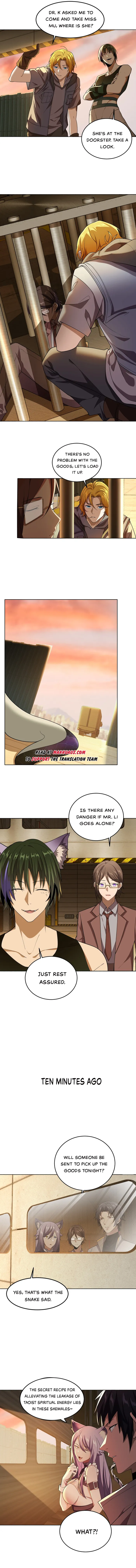 Page 2 of Chapter 38