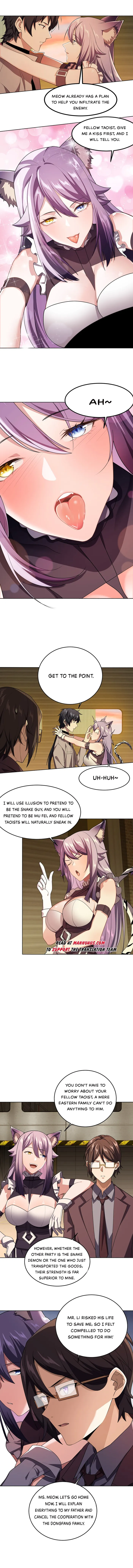 Page 3 of Chapter 38