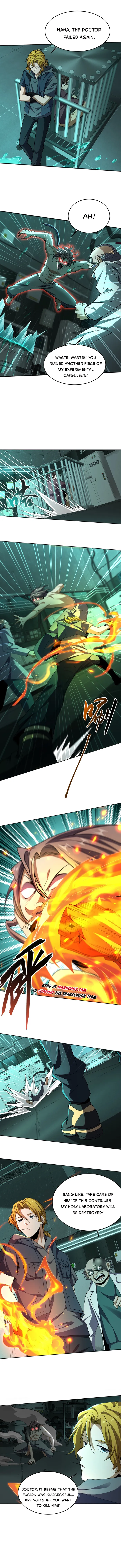 Page 6 of Chapter 38