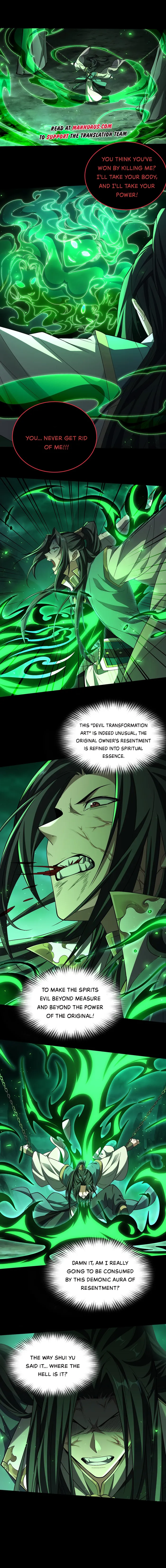 Page 3 of Chapter 39