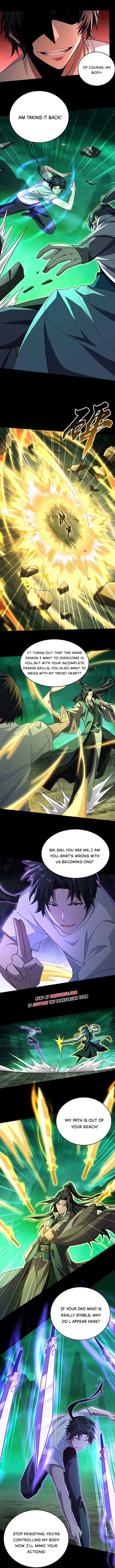 Page 5 of Chapter 39