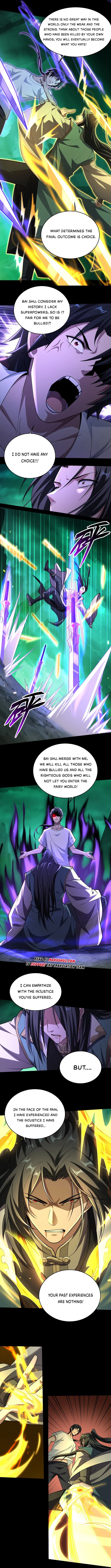 Page 6 of Chapter 39
