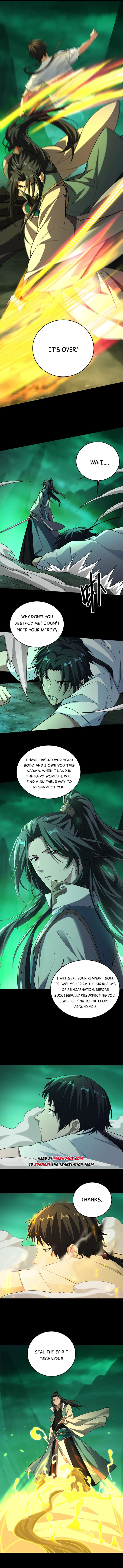 Page 7 of Chapter 39