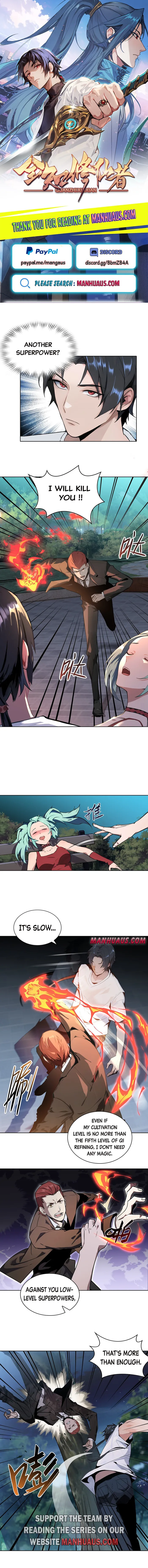 Page 1 of Chapter 3