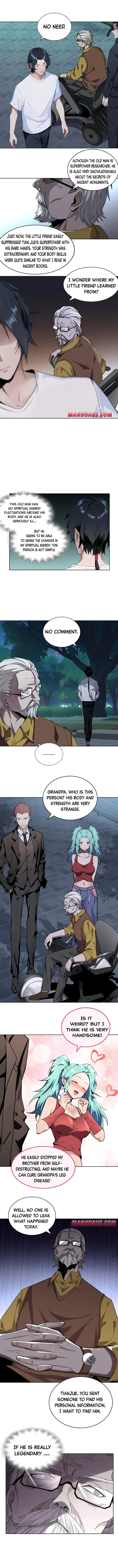 Page 5 of Chapter 3