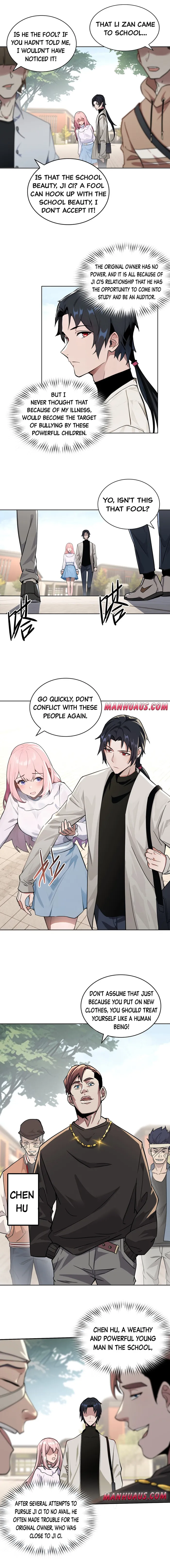 Page 7 of Chapter 3