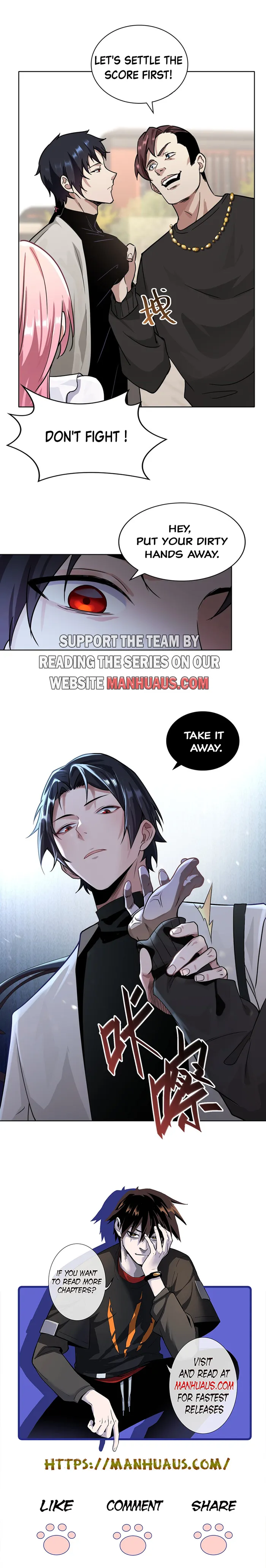 Page 8 of Chapter 3
