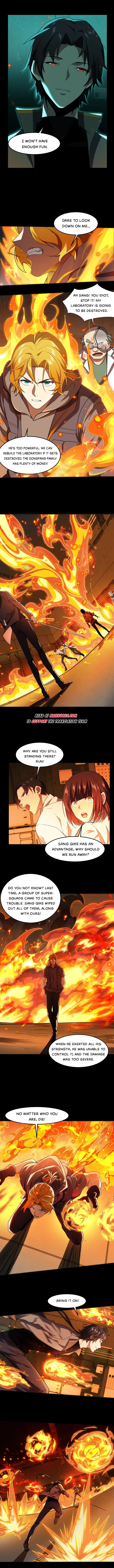 Page 5 of Chapter 40