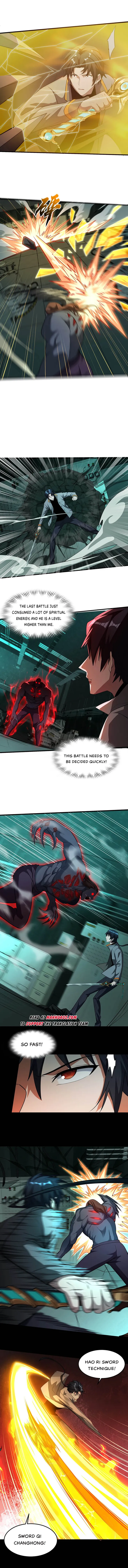 Page 3 of Chapter 41