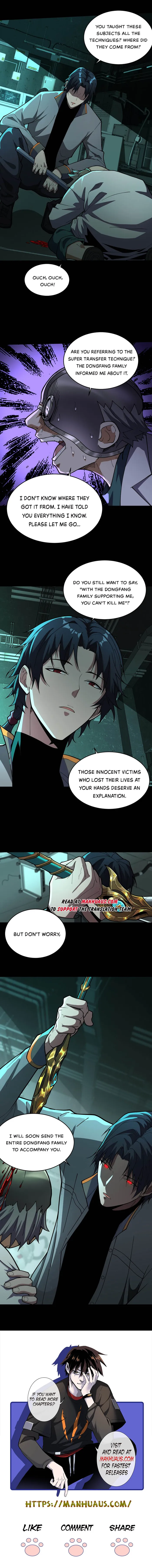 Page 9 of Chapter 41