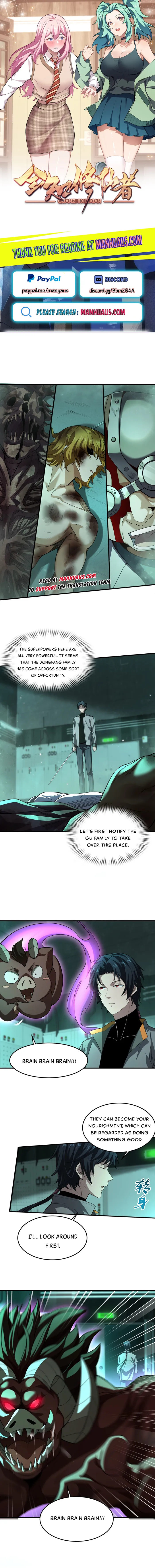 Page 1 of Chapter 42