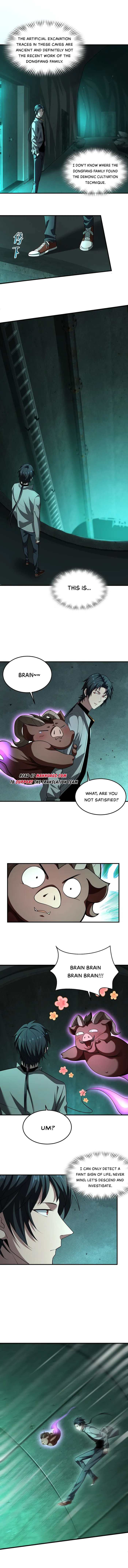 Page 2 of Chapter 42