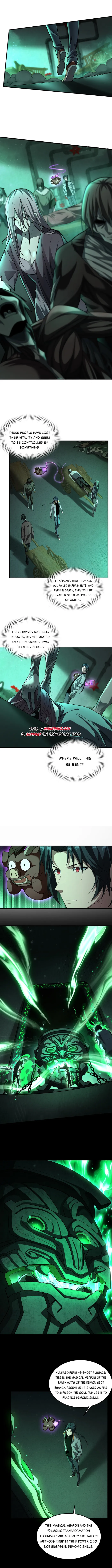 Page 3 of Chapter 42