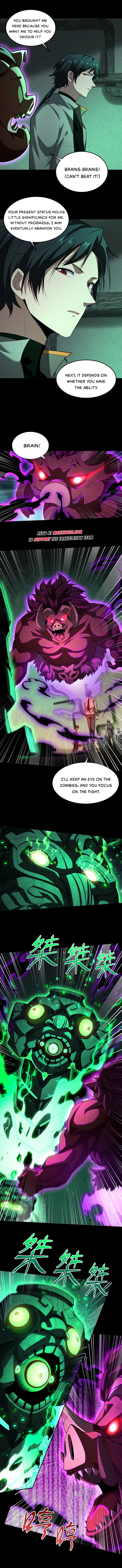 Page 4 of Chapter 42