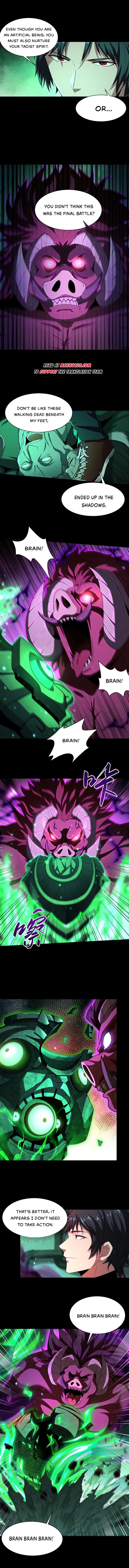 Page 6 of Chapter 42