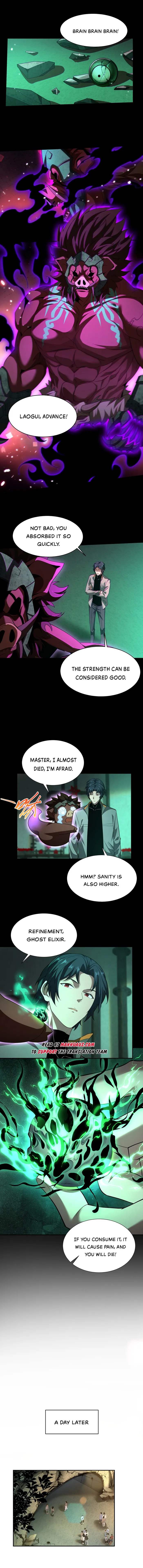 Page 7 of Chapter 42