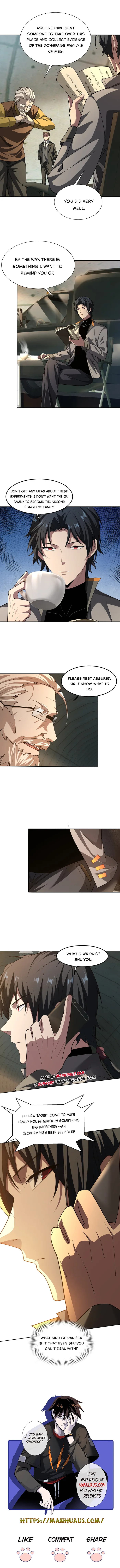 Page 8 of Chapter 42