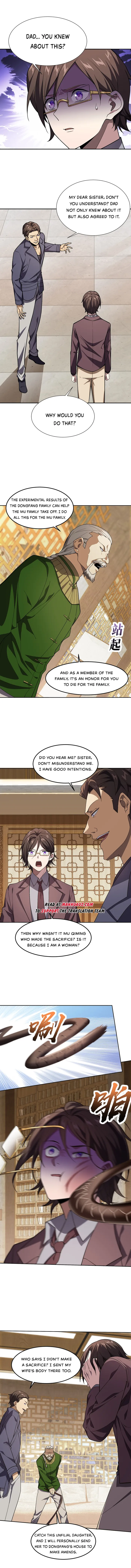 Page 2 of Chapter 43