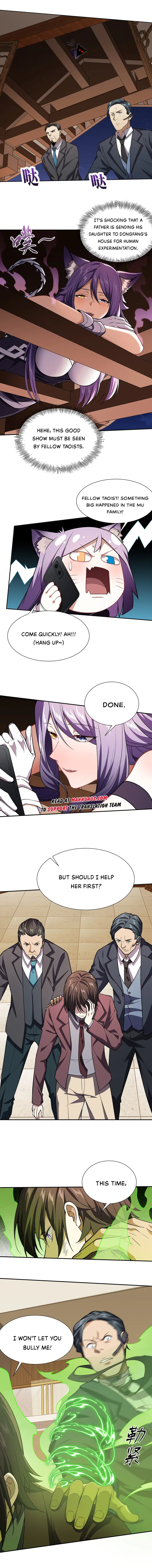 Page 3 of Chapter 43