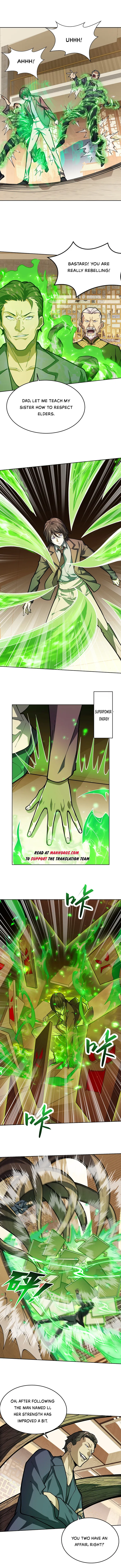 Page 4 of Chapter 43