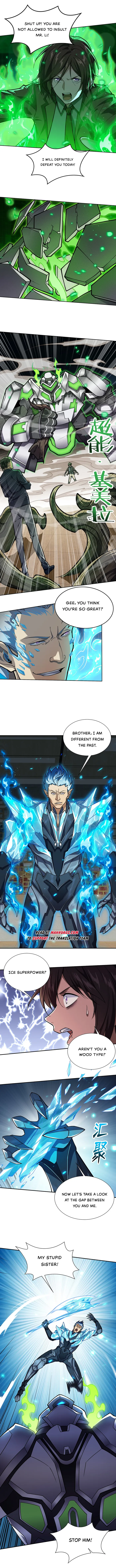 Page 5 of Chapter 43