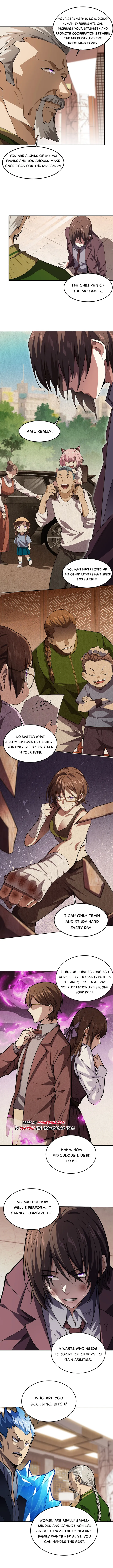 Page 7 of Chapter 43