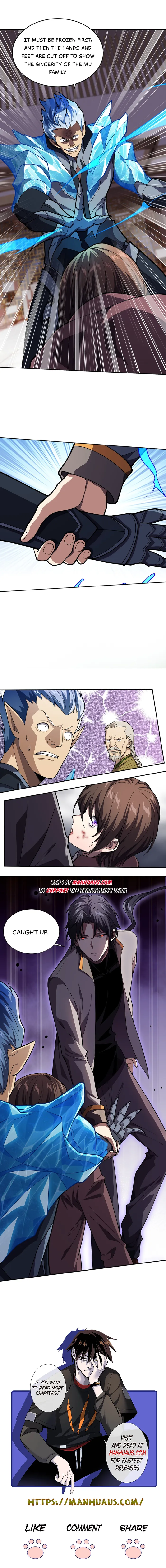 Page 8 of Chapter 43