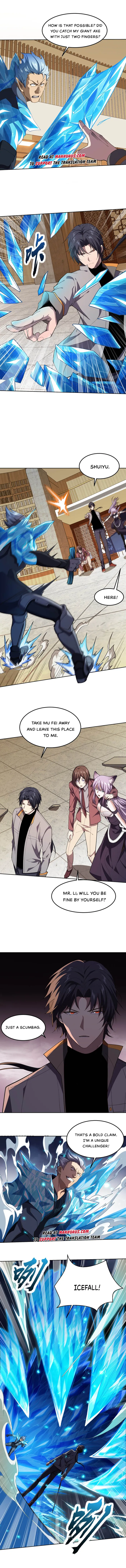 Page 2 of Chapter 44