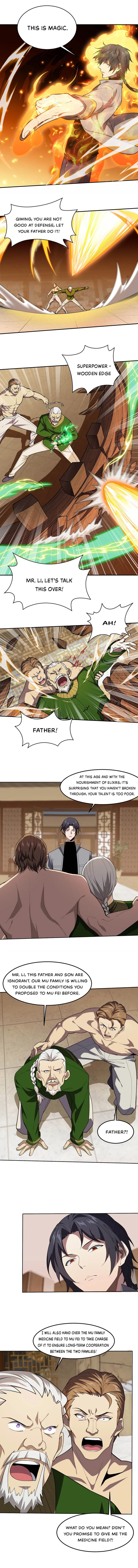 Page 5 of Chapter 44