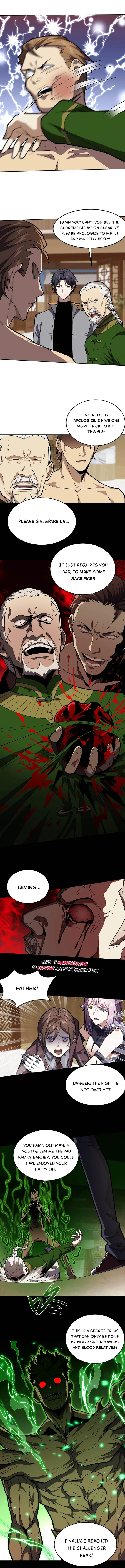 Page 6 of Chapter 44