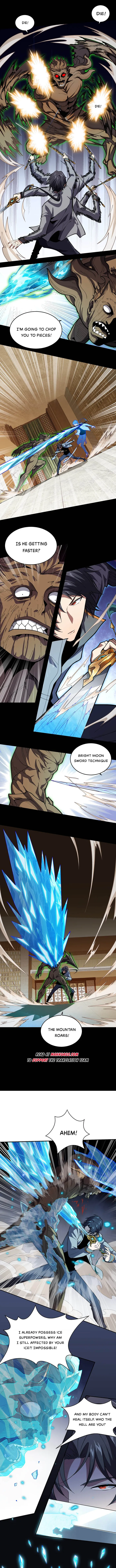 Page 8 of Chapter 44