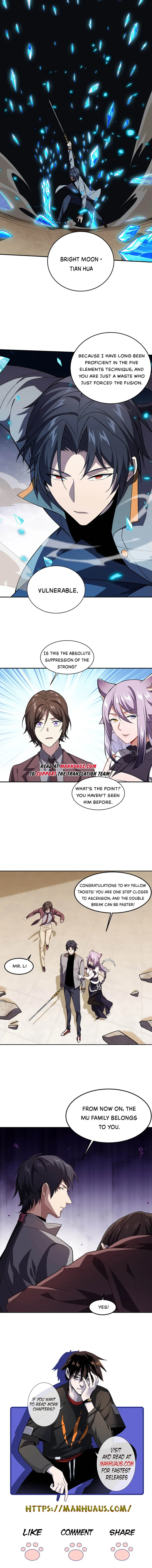Page 9 of Chapter 44