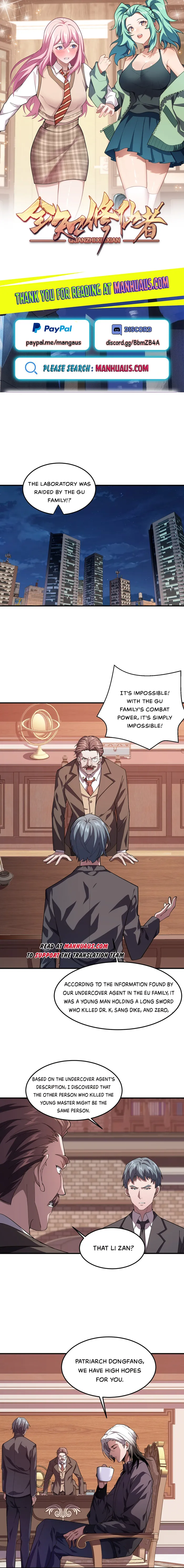 Page 1 of Chapter 45