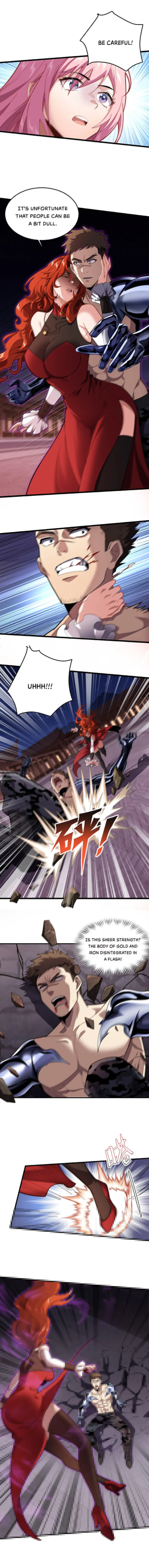 Page 5 of Chapter 45