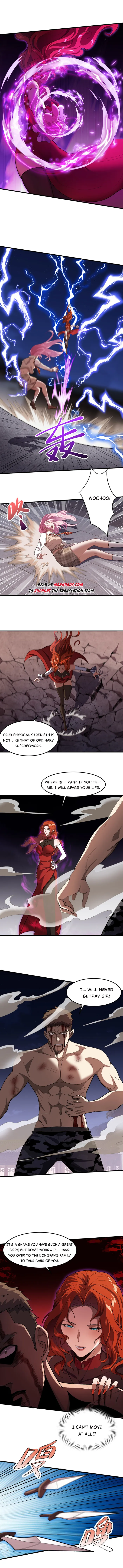 Page 6 of Chapter 45