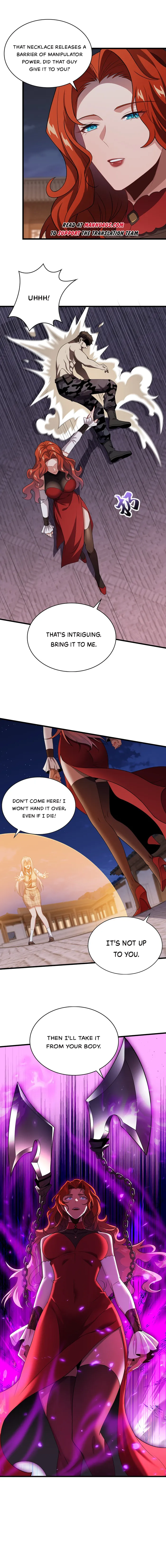 Page 8 of Chapter 45