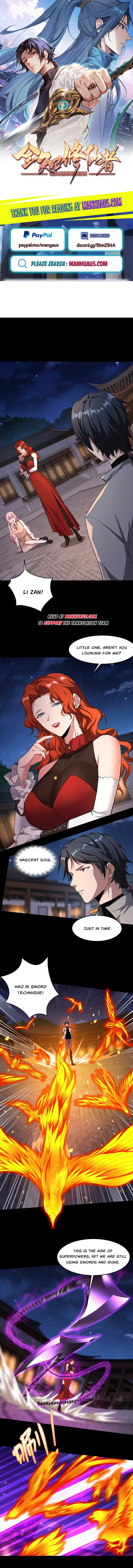Page 1 of Chapter 46