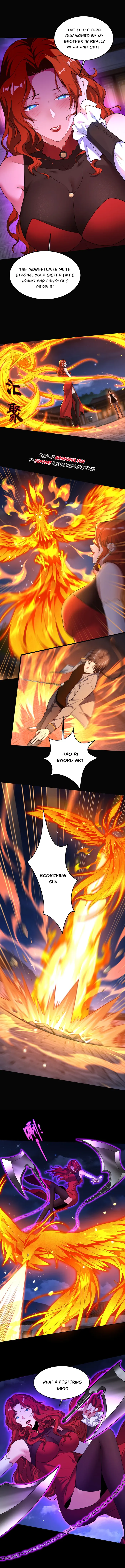 Page 2 of Chapter 46