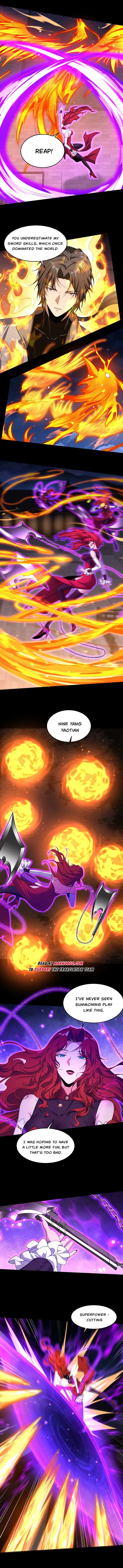 Page 3 of Chapter 46
